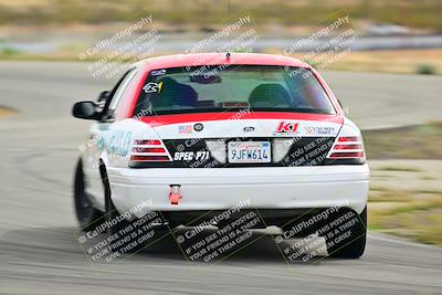 media/May-03-2025-Speed Ventures (Sat) [[ededc6c3fe]]/Yellow Group/Session 1 (Turn 4)/